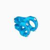 predstavec pembree gcs stem 35 mm 4 o