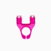 predstavec pembree gcs stem 35 mm 5 o