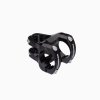 predstavec pembree gcs stem 35 mm 1 o