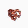 predstavec pembree gcs stem 35 mm 2 o
