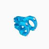 predstavec pembree gcs stem 35 mm 4 o