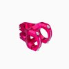 predstavec pembree gcs stem 35 mm 7 o