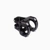 predstavec pembree gcs stem 35 mm 1 o