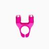 predstavec pembree gcs stem 35 mm 5 o