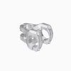 predstavec pembree gcs stem 35 mm o
