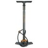 pumpa sks airkompressor clik tec 10 0 2 o