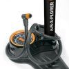 pumpa sks airkompressor clik tec 10 0 o