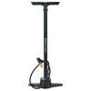 pumpa sks airlite10 0 o