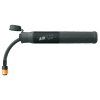 pumpicka sks airflex explorer clik tec 3 o