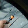 pumpicka sks airflex explorer clik tec 4 o