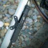 pumpicka sks airflex explorer clik tec 5 o