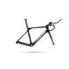 ramovy set lapierre aircode drs fdj o