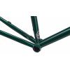 ramovy set ritchey road logic disc green 1 o