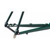 ramovy set ritchey road logic disc green 4 o