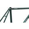 ramovy set ritchey road logic disc green 5 o