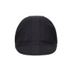 cepicka santini carbon black o