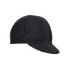cepicka santini carbon black 2 o