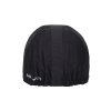 cepicka santini carbon black 3 o