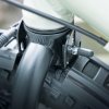 sada blatniku sks rowdy set 20 24 16 o