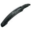 sada blatniku sks rowdy set 20 24 4 o