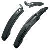 sada blatniku sks rowdy set 20 24 10 o