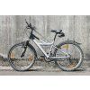 sada blatniku sks velo 55 junior 24 1 o