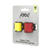 sada blikacek knog cobber mini twinpack 2 o