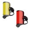 sada bliakcek knog cobber reflex twinpack 3 o