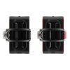 sada bliakcek knog cobber reflex twinpack o