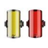 sada bliakcek knog cobber reflex twinpack 2 o