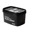 sada dynamic quick n dirty 9 o