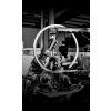 sada kol fulcrum rapid red al 2wf r c25 afs hh12 hh12 142 1 o