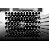 sada kol fulcrum rapid red al 2wf r c25 afs hh12 hh12 142 o