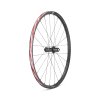 sada kol fulcrum rapid red al 2wf r c25 afs hh12 hh12 142 3 o