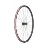 sada kol fulcrum rapid red al 2wf r c25 afs hh12 hh12 142 12 o