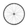 sada kol fulcrum rapid red al 2wf r c25 afs hh12 hh12 142 7 o