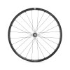 sada kol fulcrum rapid red al 2wf r c25 afs hh12 hh12 142 8 o