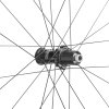 sada kol fulcrum rapid red al 2wf r c25 afs hh12 hh12 142 10 o