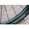 sada kol fulcrum rapid red al 2wf r c25 afs hh12 hh12 142 11 o