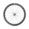 sada kol fulcrum soniq carbon 2wf c25 7 o