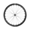 sada kol fulcrum soniq carbon 2wf c25 6 o