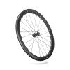 sada kol fulcrum soniq carbon 2wf c25 1 o
