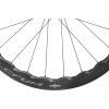 sada kol fulcrum soniq carbon 2wf c25 8 o