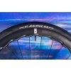 sada kol fulcrum soniq carbon 2wf c25 10 o