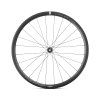 sada kol fulcrum soniq al 2wf r c23 afs hh12 hh12 142 1 o