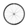 sada kol fulcrum soniq al 2wf r c23 afs hh12 hh12 142 4 o
