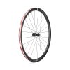 sada kol fulcrum soniq al 2wf r c23 afs hh12 hh12 142 o
