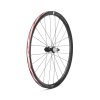 sada kol fulcrum soniq al 2wf r c23 afs hh12 hh12 142 3 o