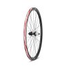 sada kol fulcrum soniq al 2wf r c23 afs hh12 hh12 142 5 o
