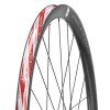 sada kol fulcrum soniq al 2wf r c23 afs hh12 hh12 142 7 o